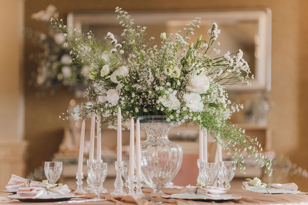 Elegant Theme