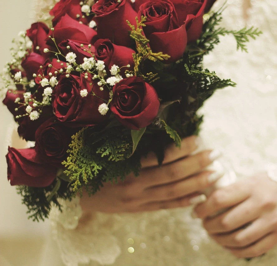 Romantic Theme