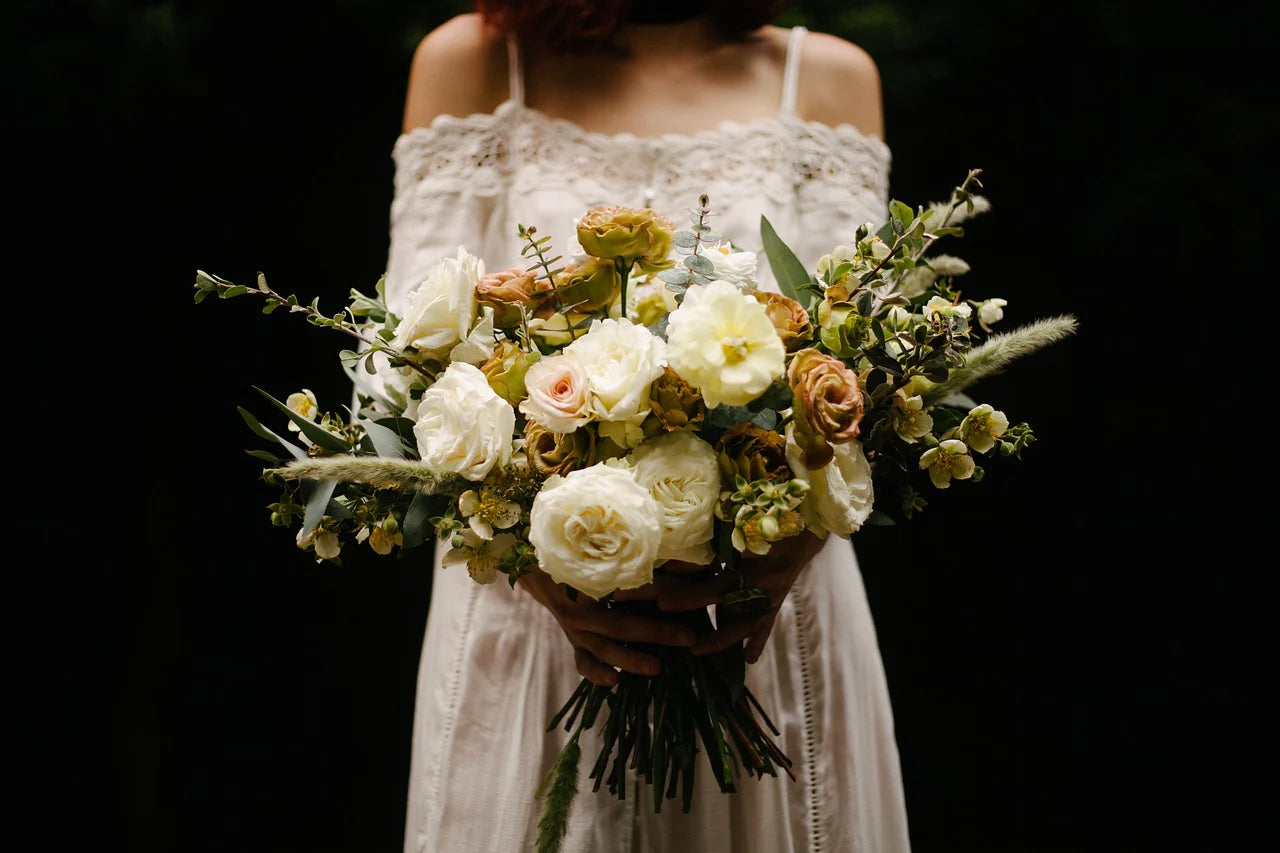 Rustic Theme