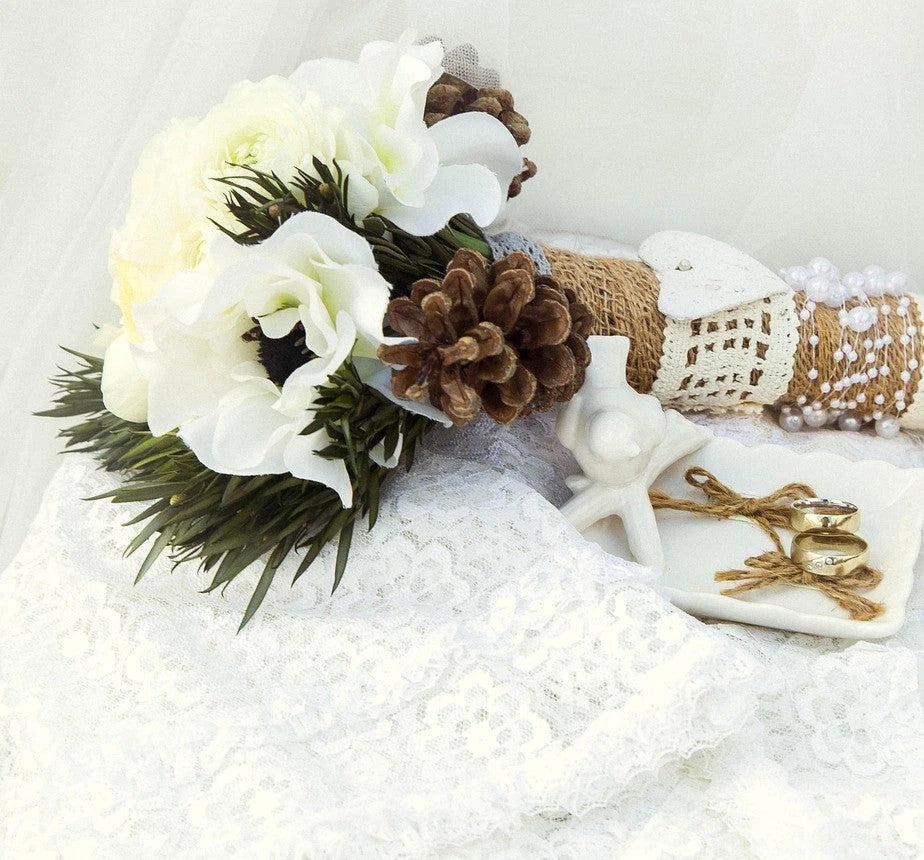 Whimsical Theme